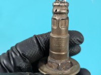 Sonda lambda denso / 4-pin Subaru Forester IV SJ 12-18 2.0 D BOXER EE20 22641AA740, 21150-6100