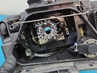 Reflektor lewy lampa przód Audi A5 8T EUROPA 8T0941003AK