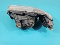 Reflektor prawy lampa przód Peugeot 106 EUROPA