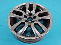 Felga aluminiowa 18" komplet alufelgi felgi LEXUS NX I 14-21