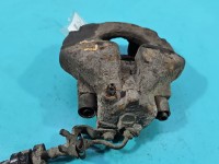 Zacisk przód lewy Vw Transporter T4 2.5 TDI