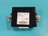 Sterownik parkowania PDC Kia Venga 95700-1P000, K9WA503137