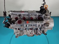 Silnik Kia Niro I 16-22 1.6 GDI 105KM ODPALANY FILM pomiar