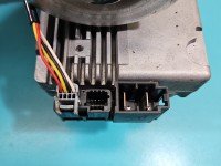 Pompa wspomagania Renault Clio IV 12-20 488105110R 1,2.0 16V