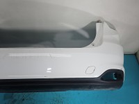 Zderzak tył Fiat Tipo II 15- biały 249 kombi