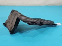 Osłona ZAŚLEPKA PLASTIK Hyundai Elantra V 10-16 29130-3X000