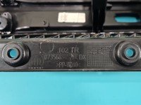 Osłona ZAŚLEPKA PLASTIK Fiat Tipo II 15- 07356854570E