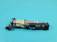 Siłownik klapy lewy teleskop AUDI Q5 08- 8R0827851B, 8R0827851