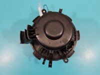 Dmuchawa nawiewu wentylator Opel Movano II NRF2002221
