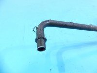 Przewód skrzyni biegów Bmw e65 4.8 V8 7508028