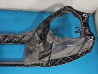 WZMOCNIENIE CZOŁOWE Pas przedni Renault Master II 8200187234