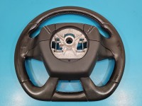 Kierownica Citroen DS5 11-15 98002842ZQ