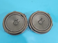 Głośniki komplet Ford Focus Mk3 8A6T-18808-BB