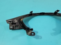 Obudowa licznika Ford Focus Mk4