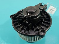 Dmuchawa nawiewu wentylator Honda Jazz III EUROPA