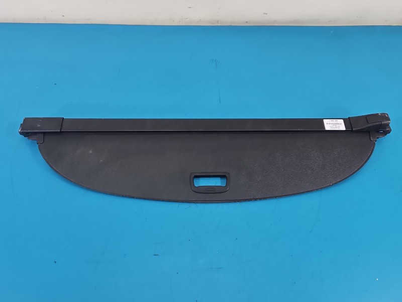 Roleta bagażnika Opel Astra V K