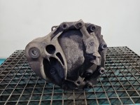 Most tylny DYFER tył BMW G20 2.0 T 864792305