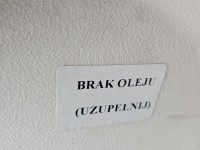 Skrzynia biegów JR5 008, JR5008 Renault Laguna II 1.8 16V