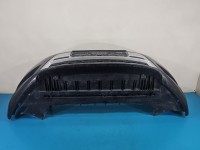 Zderzak przód przedni Ford Mondeo Mk4 G6