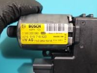 Silniczek pozostałe AUDI Q5 08- 2.0 tfsi