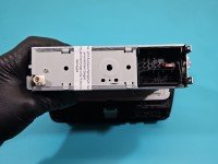 Radio fabryczne Seat Ibiza IV 6J 6J0035156 radioodtwarzacz