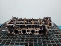 Głowica Toyota Corolla E12 1.6 vvti