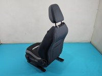 Fotel lewy przód kierowcy Opel Mokka B 20- 5d EUROPA