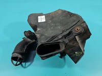 Obudowa Volvo V50 S40 II