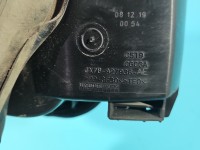 Klapka wlewu paliwa Ford Focus Mk4