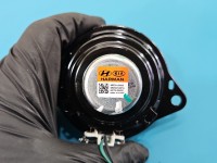 Głośniki komplet Kia Stinger 96380-J5050, 96380-J5000, 96330-J5000