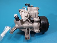 Pompa wody Hyundai I30 III 16- 1.5 DPI 16V 211202A0488, 39220-2J100