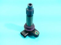 Cewka zapłonowa Saab 9-4X 3.0 V6 Amerykańska, 4 pin 12632479, AN099700-1550