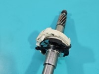 Czujnik kąta skrętu VOLVO S60 II 10- 412607, 17802376234A0