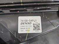 Nagrzewnica Suzuki Vitara II 2015- 74100-54PJ1