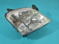 Reflektor prawy lampa przód Opel Meriva A EUROPA
