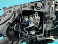 Reflektor prawy lampa przód BMW F01 EUROPA