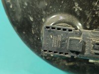 Serwo hamulcowe Mitsubishi Outlander III 12- 4680A239 2.0 16V