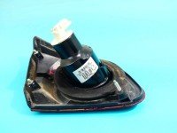 Lampa tył prawa Nissan Qashqai I J10 06-13 HB