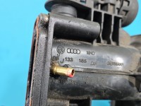 Kolektor ssący Vw Passat B7 06133185DF, 06133185 2.0 TSI