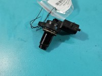 Czujnik położenia wałka rozrządu Kia Sportage III 10-15 39350-2B030