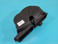 KIEROWNICA Wlot powietrza Mercedes E C207 A207 3.0 cdi