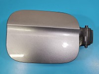 Klapka wlewu paliwa Skoda Kamiq Kolor: szary, Europejska, Kod lakieru: LF7C, szary LF7C