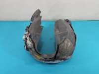 Nadkole przód prawe Ford S-max II MK2 EM2B-R16114