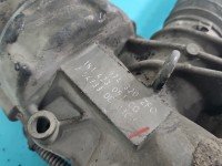 Przekładnia kierownicza maglownica Vw Golf V 1K1423051CG