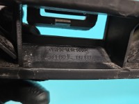 Listwa podreflektorowa Honda Jazz III 71190-TF0-0002