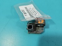 Czujnik uderzeniowy Isuzu D-Max II 11-19 898156002Y uderzenia