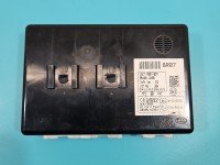 Sterownik moduł Hyundai I20 I 08-14 95400-1JBB1 Hyundai