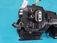 Nagrzewnica Seat Ibiza V KJ 6F 2Q1816002CB