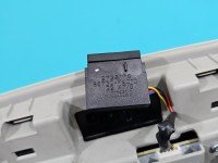 Lampa kabiny lampka Toyota Corolla E21 19- 81260-02A61