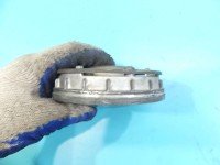 Koło faz rozrządu Suzuki UH 125 BURGMAN 02-06 0.1b